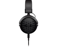 Beyerdynamic DT1990 Pro - 517584 - zdjęcie 2